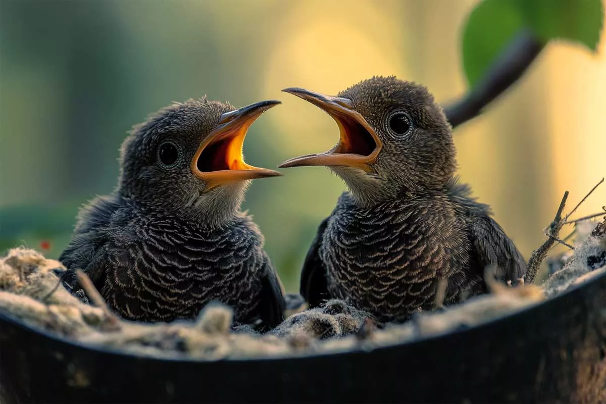 birds-tales-fascinating-bird-stories-wildlife-adventures
